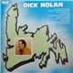 Dick Nolan - Dick Nolan