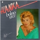 Hanka - Bolno Srce