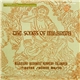 Mahayana Buddhist Nunnery - The Songs Of Milarepa